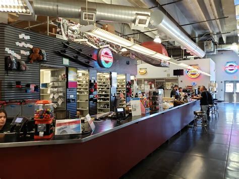 Bill Luke Chrysler Jeep Dodge RAM Parts Department in 2425 W Camelback Rd, Phoenix, AZ 85015, USA