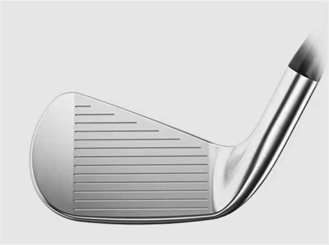 Titleist T150 Irons Review 2023 - Specs, What Handicap Range, Forgiving ...