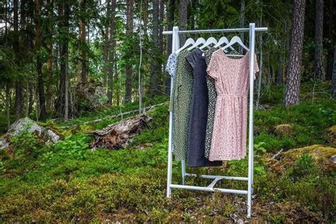 The Rise of Sustainable Fashion (Plus 3 Tips For Starting A Brand) | Sewport