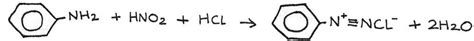 Amines And Amino Acids - Revise.im