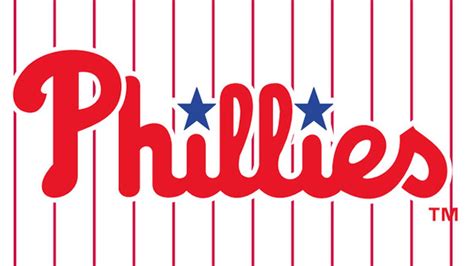 Philadelphia Phillies Clip Art Free - ClipArt Best