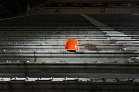 Own a Piece of History: Holt Arena Seats Available for Purchase | Idaho ...