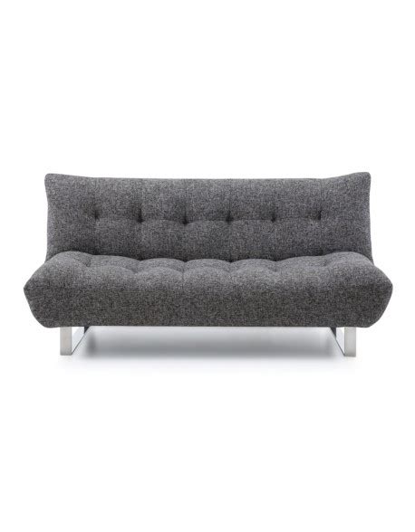 Clic clac sofa bed: best sofa for your house – TopsDecor.com