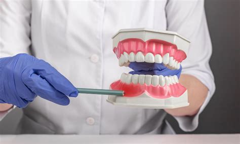 Early Detection of Mouth Cancer: Importance and Screening Methods