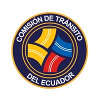 Comisión de Tránsito del Ecuador – CTE - Consultas Ecuador