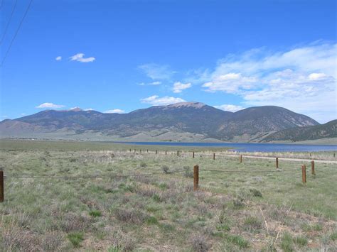 Eagle Nest Lake State Park Campground, Eagle Nest Lake, NM: 1 Hipcamper Review And 1 Photo