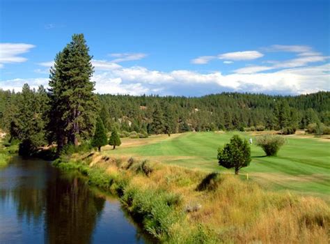 Graeagle Meadows Golf Course - All You Need to Know BEFORE You Go - Updated 2020 (CA) - Tripadvisor