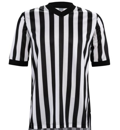 Supplying Wrestling Referee and Officiating Gear: Shirts, Pants, Jackets, Whistles & Accessories ...