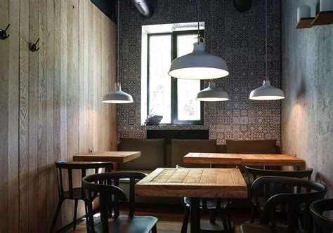 I Feel Espresso Bar - Picture gallery | Espresso bar, Coffee shop ...