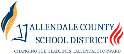 Documents | Allendale County Schools