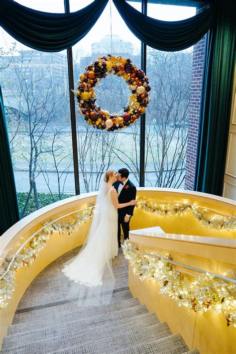 Four Seasons Hotel Washington, D.C. Wedding Venue DC Metro Weddings…