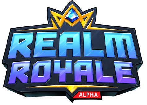 Cheats and Secrets - Realm Royale Guide - IGN