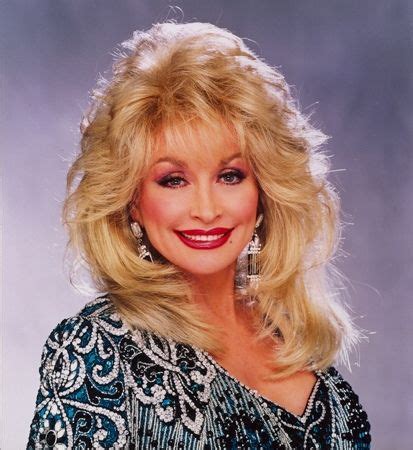 Dolly Parton | Dolly parton wigs, Dolly parton, Dolly