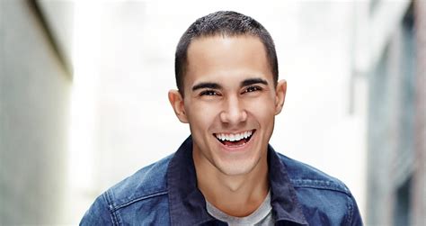 Carlos Pena Jr's body measurements, height, weight, age.