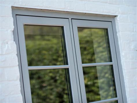 Double Glazing Ickenham Showroom | Hazlemere Windows & Doors