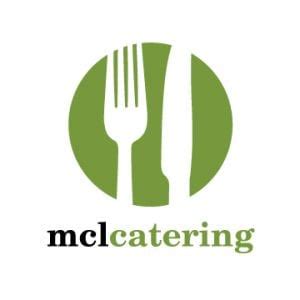 MCL Catering Logo | Indy's Best and Brightest