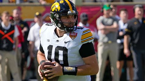 Citrus Bowl, Iowa vs. Tennessee: Vols defeat Hawkeyes 35-0 | weareiowa.com