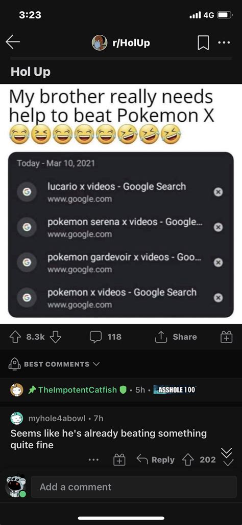 cursed Pokemon : r/cursedcomments