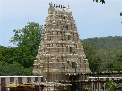 Famous temples: Mahanandi Temple | Temple, Ancient temples, Shrine