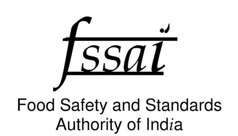 FSSAI to provide tool kit for promoting food safety - FFOODS Spectrum