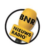 Interview at BNR Radio | Spotted by Locals blog