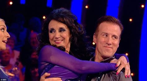 Strictly Come Dancing: The parings are revealed | Strictly come dancing ...