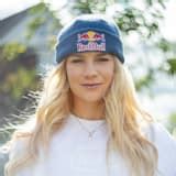 Evie Richards: MTB XCO – Red Bull Athlete Profile