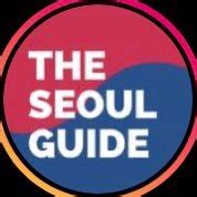 Seoul South Korea (@SeoulExplore) | Twitter