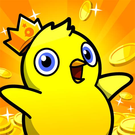 Duck Life 5: Treasure Hunt - Apps on Google Play