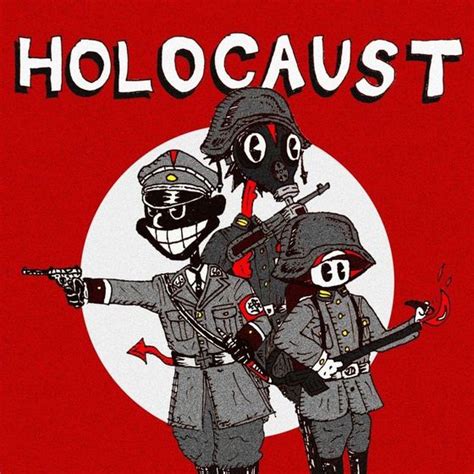 HOLOCAUST by Lil Darkie: Listen on Audiomack