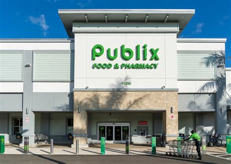 Publix New Year’s Eve Hours 2023 – Get New Year 2023 Update