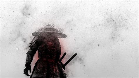 Samurai Pack 3 Live HD wallpaper | Pxfuel