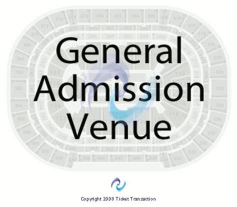 Pabst Theater Tickets in Milwaukee Wisconsin, Pabst Theater Seating Charts, Events and Schedule