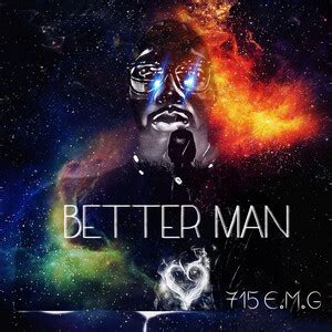 Better Man Songs Download, MP3 Song Download Free Online - Hungama.com