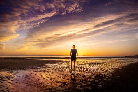 Rocky Point Beaches: A guide to Puerto Peñasco, Mexico