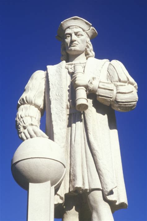 Judge says 144-yo Christopher Columbus statue in Philadelphia can ...