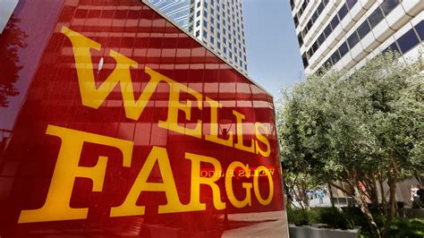 Daniel Sutter: Wells Fargo, fraud and markets