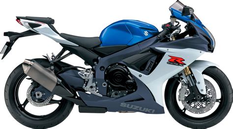 SUZUKI GSX-R750 (2011-2012) Specs, Performance & Photos - autoevolution