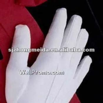 White Nylon Gloves / Wedding,Church,Usher,Band / Nip / One Size Stretch - Buy Ladies Nylon ...