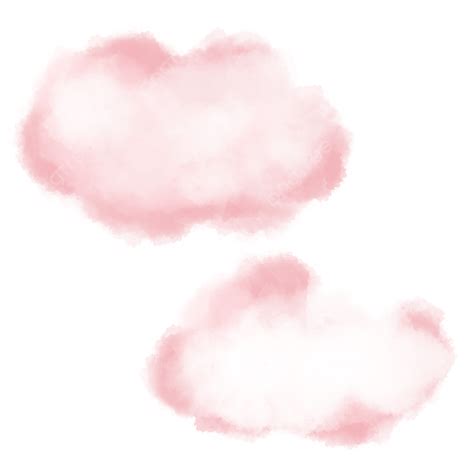 Pink Cloud Clipart Cloud Pink Clipart Png Transparent Clipart Image | Images and Photos finder