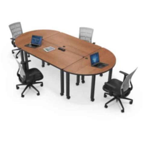 Modular Conference Tables - modlar.com