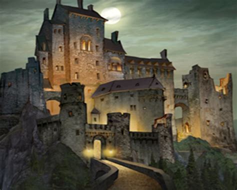 Hotel Transylvania Amazing HD Wallpapers - All HD Wallpapers | Hotel transylvania, Amazing hd ...