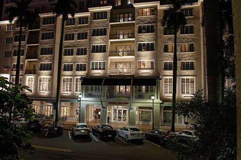 HAMPTON INN & SUITES BRADENTON DOWNTOWN HISTORIC DISTRICT - Updated ...