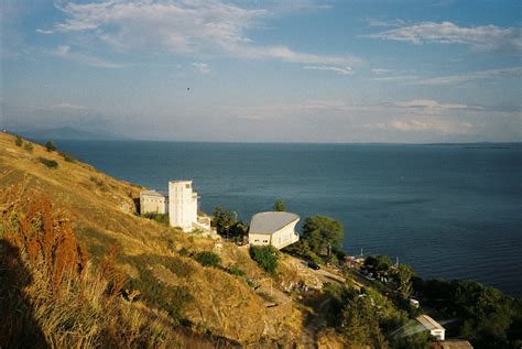 Get a Glimpse of the Spectacular Views from Windows on the Lake ...