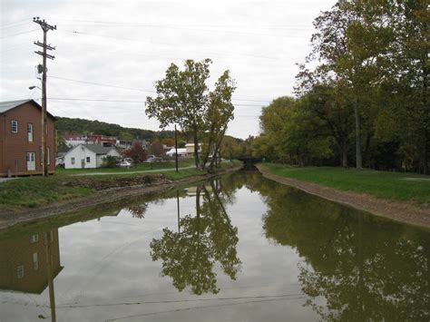 Hancock, Maryland | Hancock, Maryland | Doug Kerr | Flickr