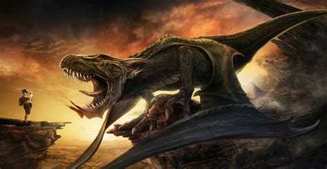 Dinosaurs Wallpapers - Wallpaper Cave