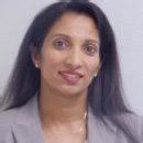 Anita Anand, Author at The Business Woman Media