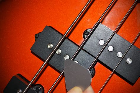 How to Make Homemade Guitar Picks: 4 Steps (with Pictures)