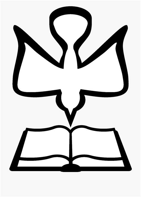 Peace clipart bible, Picture #3061497 peace clipart bible