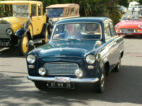 MOTOR TAX VINTAGE CARS IRELAND - Wroc?awski Informator Internetowy - Wroc?aw, Wroclaw, hotele ...